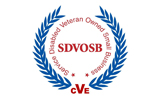 SDVOSB